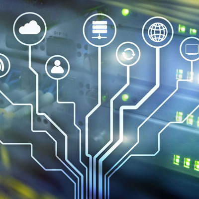 Telecommunication Equipment